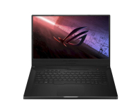 ASUS ROG Zephyrus G15 R7-4800HS/16GB/512 240Hz - 591295 - zdjęcie 9